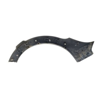 Recambio de aletin trasero izquierdo para dacia lodgy stepway referencia OEM IAM 788A32509R  