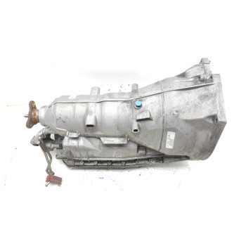 Recambio de caja cambios para bmw serie 3 berlina (e90) 320d referencia OEM IAM ZQE  