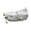 Recambio de caja cambios para bmw serie 3 berlina (e90) 320d referencia OEM IAM ZQE  