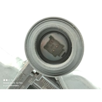 Recambio de elevalunas delantero izquierdo para lexus ct 200h referencia OEM IAM 6980248060  