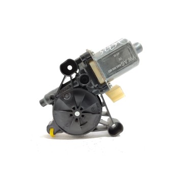 Recambio de motor elevalunas delantero derecho para audi a4 berlina (8w2) básico referencia OEM IAM 8W0959802  