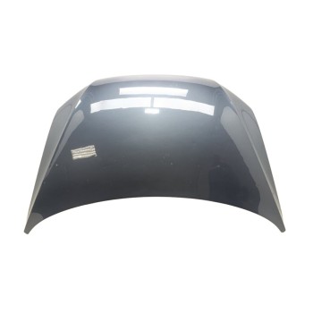 Recambio de capo para volkswagen passat lim. (362) edition bluemotion referencia OEM IAM 3AA823031  