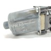 Recambio de motor elevalunas delantero derecho para audi a4 berlina (8w2) básico referencia OEM IAM 8W0959802  
