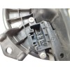 Recambio de ventilador calefaccion para toyota avensis (t27) active referencia OEM IAM 8710302150  
