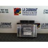 Recambio de centralita motor uce para volkswagen polo (6c1) bluemotion referencia OEM IAM 04C907309AT  