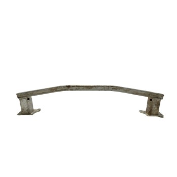 Recambio de travesaño inferior para peugeot 3008 gt referencia OEM IAM 9822100180  