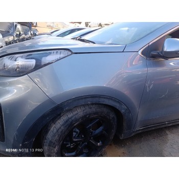 ALETA DELANTERA IZQUIERDA 66311F1000 