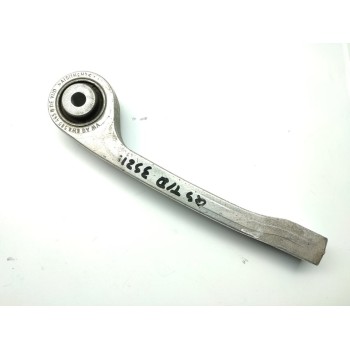 BIELETA ESTABILIZADORA TRASERA DERECHA 8W0505465B 