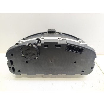 Recambio de cuadro instrumentos para ssangyong korando limited 4x2 referencia OEM IAM 8025034100  