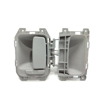 Recambio de maneta interior trasera derecha para volkswagen crafter combi (2e) combi 30 referencia OEM IAM A9067600061  