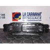 Recambio de centralita motor uce para volkswagen polo (6c1) bluemotion referencia OEM IAM 04C907309AT  