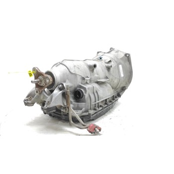 Recambio de caja cambios para bmw serie 3 berlina (e90) 320d referencia OEM IAM ZQE  
