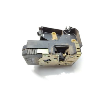 Recambio de cerradura puerta delantera izquierda para opel astra g berlina club referencia OEM IAM 90561151  