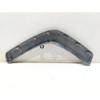 Recambio de aletin trasero derecho para toyota rav4 hybrid 4x2 advance referencia OEM IAM 7560542160  