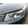 Recambio de faro izquierdo para volkswagen passat lim. (362) edition bluemotion referencia OEM IAM 3AB941753  