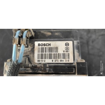 Recambio de abs para nissan primera berlina (p11) básico referencia OEM IAM 0265216586  
