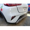 Recambio de paragolpes trasero para kia xceed concept referencia OEM IAM 86640J7CA0  