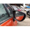 Recambio de retrovisor derecho para renault captur expression referencia OEM IAM   