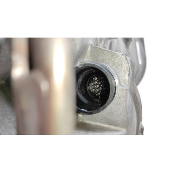 Recambio de caja cambios para bmw serie 3 berlina (e90) 320d referencia OEM IAM ZQE  