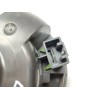 Recambio de ventilador calefaccion para ford c-max trend referencia OEM IAM AV6N18456AA  
