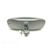 Recambio de retrovisor interior para ford mondeo ber. (ca2) ghia referencia OEM IAM 3S7A17E678BA  