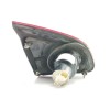 Recambio de piloto trasero derecho interior para nissan qashqai (j10) acenta referencia OEM IAM 89071064  