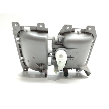 Recambio de maneta interior trasera derecha para volkswagen crafter combi (2e) combi 30 referencia OEM IAM A9067600061  