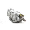 Recambio de caja cambios para bmw serie 3 berlina (e90) 320d referencia OEM IAM ZQE  