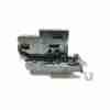 Recambio de caja reles / fusibles para mercedes-benz clase c (w204) coupe c 220 cdi blueefficiency (204.302) referencia OEM IAM 