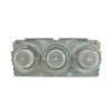 Recambio de mando calefaccion / aire acondicionado para peugeot 308 confort referencia OEM IAM T1000220K  