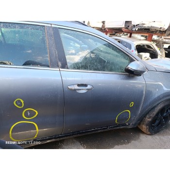 PUERTA DELANTERA DERECHA 76004F1000 