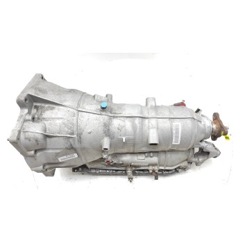 Recambio de caja cambios para bmw serie 3 berlina (e90) 320d referencia OEM IAM ZQE  