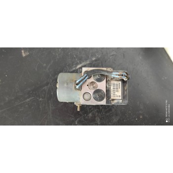 Recambio de abs para nissan primera berlina (p11) básico referencia OEM IAM 0265216586  