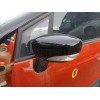 Recambio de retrovisor izquierdo para renault captur expression referencia OEM IAM   