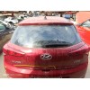 Recambio de porton trasero para hyundai i20 style referencia OEM IAM 73700C8000  