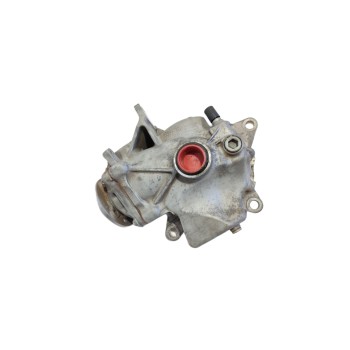 Recambio de diferencial delantero para mercedes-benz clase glc coupe (bm 253)(6.2016) glc 220 d 4matic (253.315) referencia OEM 