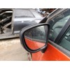 Recambio de retrovisor izquierdo para renault captur expression referencia OEM IAM   