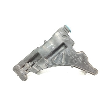 Recambio de deposito limpia para audi a4 berlina (8w2) básico referencia OEM IAM 8W0955451J  
