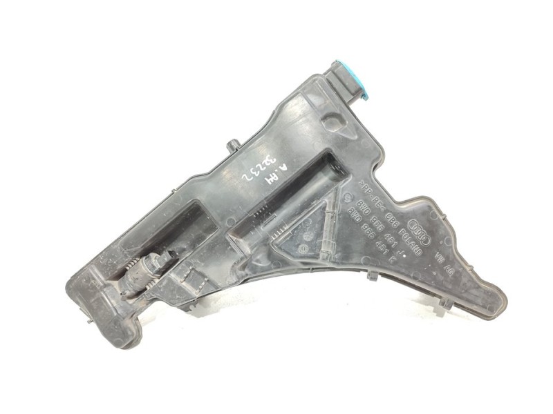 Recambio de deposito limpia para audi a4 berlina (8w2) básico referencia OEM IAM 8W0955451J  