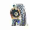 Recambio de maneta exterior porton para mercedes-benz clase a (bm 177) a 180 d (177.003) referencia OEM IAM A0997500700  