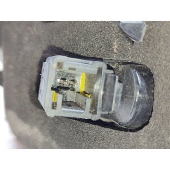 Recambio de piloto trasero derecho interior para peugeot 2008 (--.2013) allure referencia OEM IAM 9814757280  