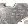 Recambio de deposito limpia para audi a4 berlina (8w2) básico referencia OEM IAM 8W0955451J  