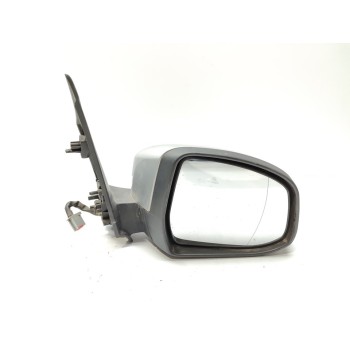 Recambio de retrovisor derecho para ford focus lim. (cb4) business referencia OEM IAM 8M5117682UC  