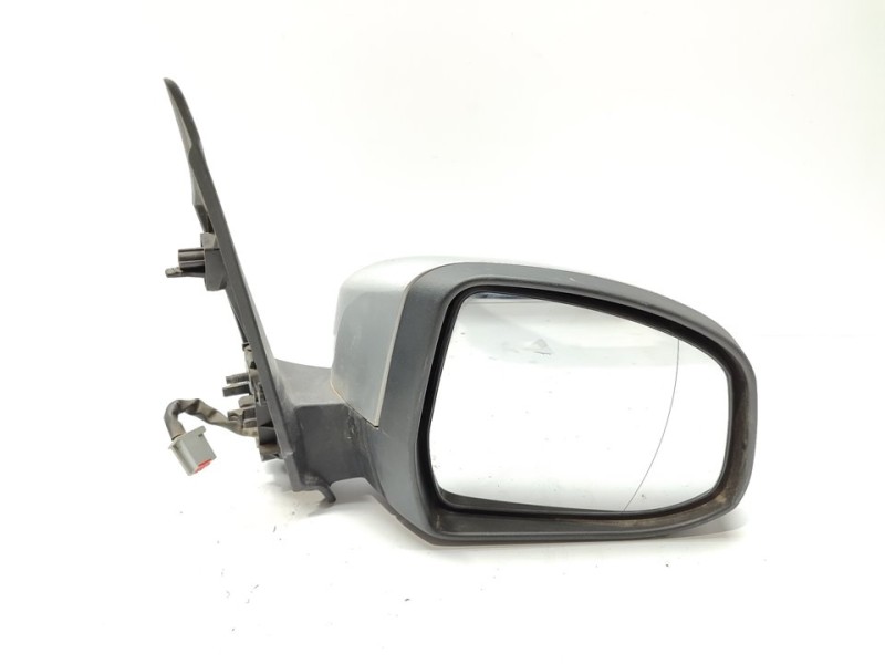 Recambio de retrovisor derecho para ford focus lim. (cb4) business referencia OEM IAM 8M5117682UC  