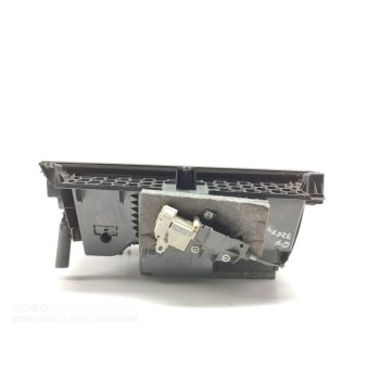 Recambio de guantera para audi q7 (4l) 3.0 tdi referencia OEM IAM 4L1857104  