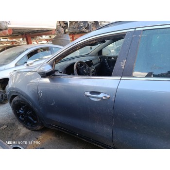 PUERTA DELANTERA IZQUIERDA 76003F1000 