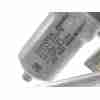 Recambio de elevalunas trasero izquierdo para toyota auris hybrid active business plus referencia OEM IAM 6984002430  