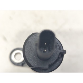 Recambio de valvula solenoide para peugeot 208 (p2) allure referencia OEM IAM 9832156780  