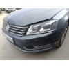Recambio de paragolpes delantero para volkswagen passat lim. (362) edition bluemotion referencia OEM IAM 3AA807217F  