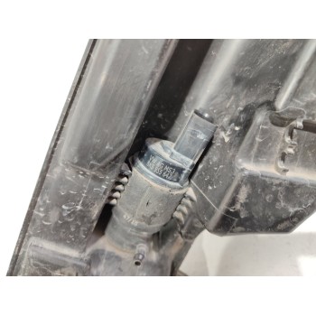 Recambio de deposito limpia para audi a4 berlina (8w2) básico referencia OEM IAM 8W0955451J  